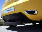 Citroen C-SportLounge Concept 2005 года